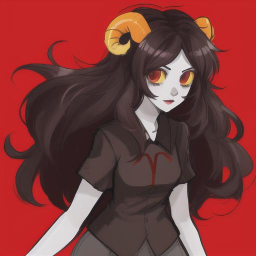 14374-4224601412-aradia, solo, 1girl.png